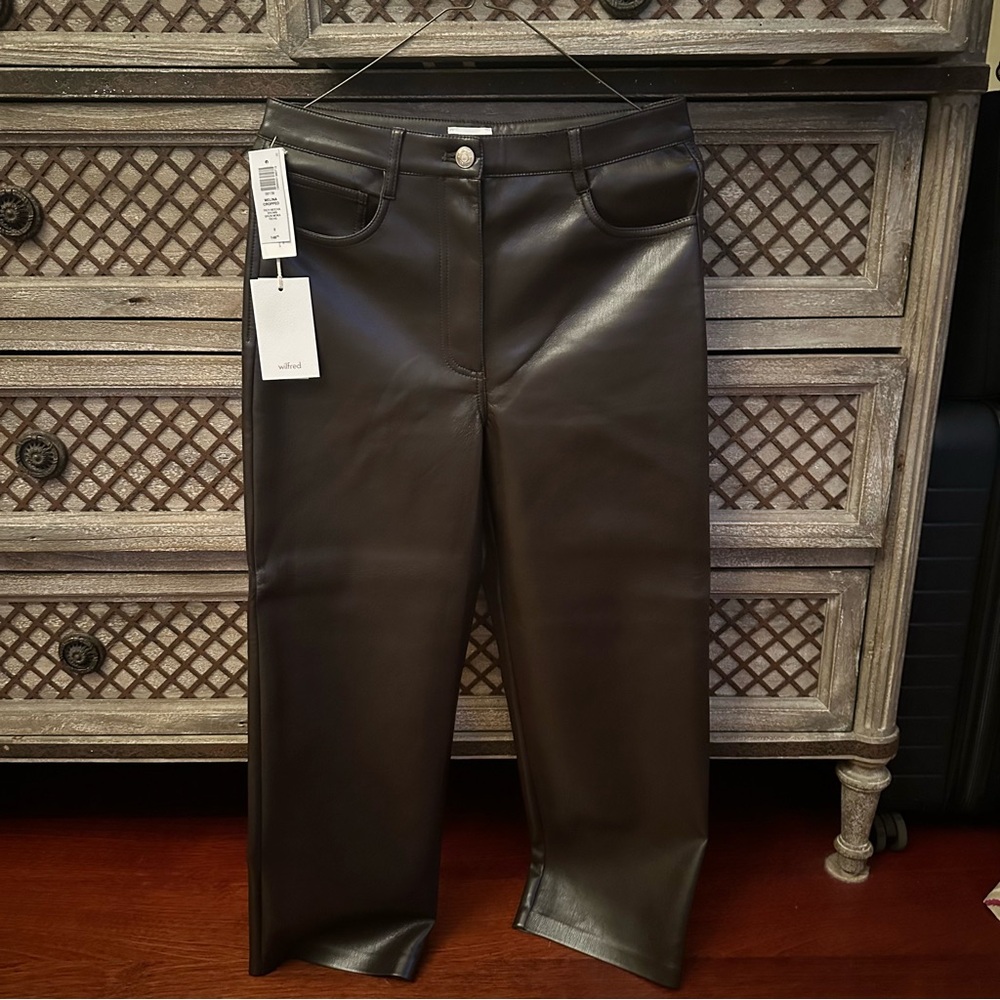 Aritzia Melina pants